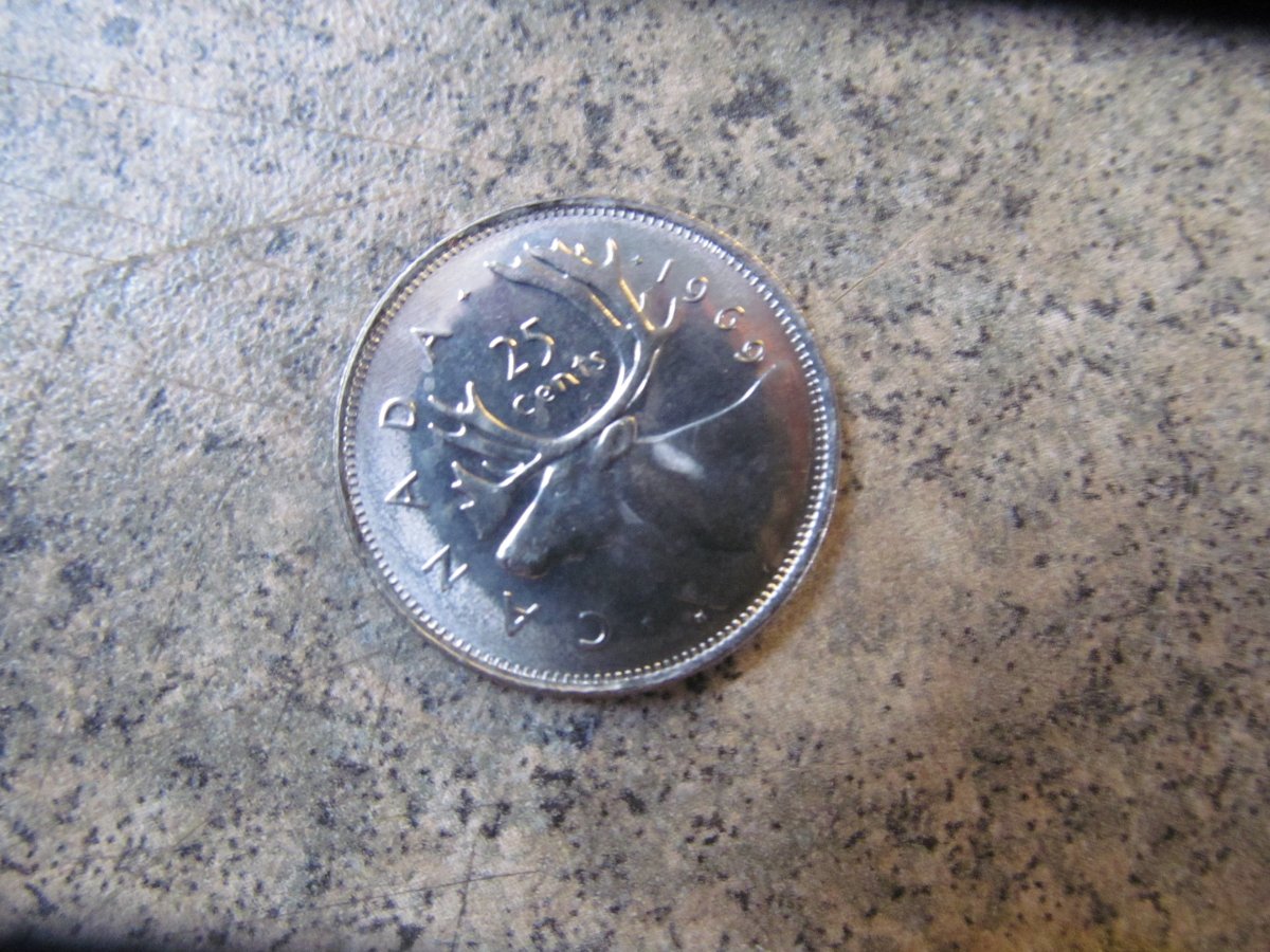 Opened-A-Bank-Roll-Of-Quarters-Today...